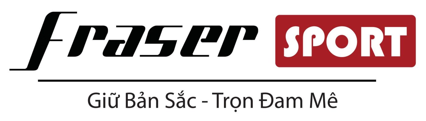 Frasersport.vn