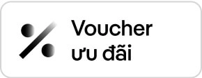 voucher