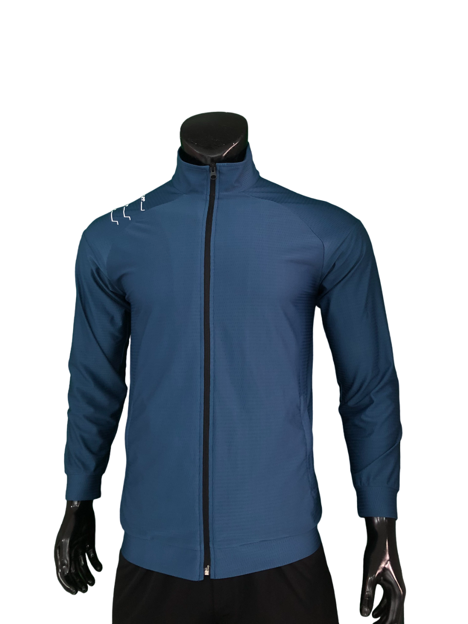 Áo Khoác Thể Thao Master Kool - Ảnh 2