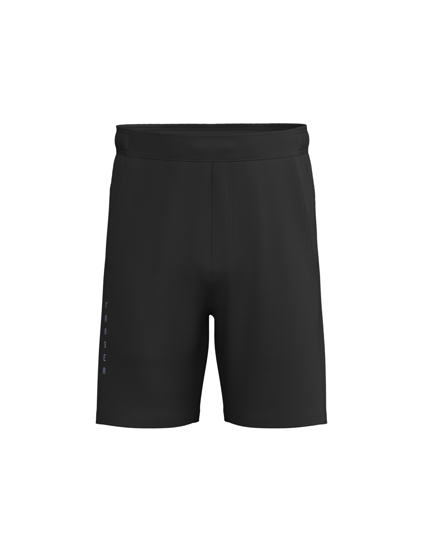 Quần Short X Thể Thao