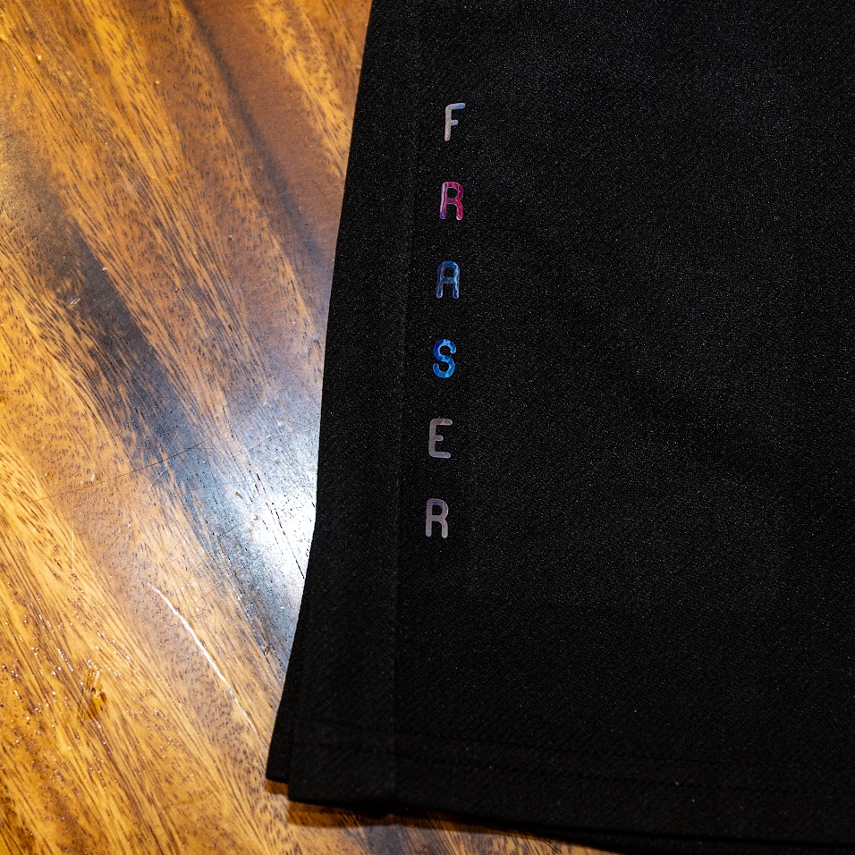 Quần Short X Thể Thao - Ảnh 2