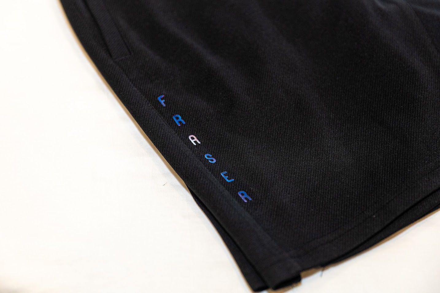 Quần Short X Thể Thao - Ảnh 4