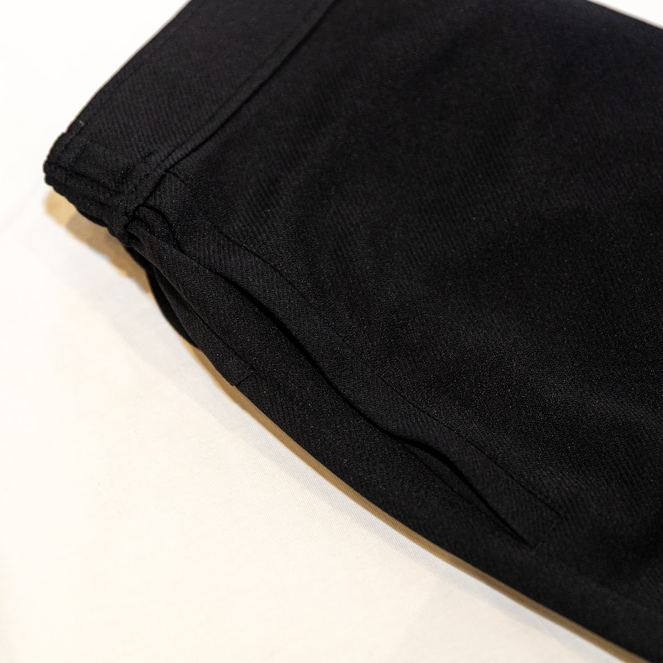 Quần Short X Thể Thao - Ảnh 3